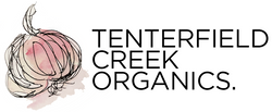 Tenterfield Creek Organics